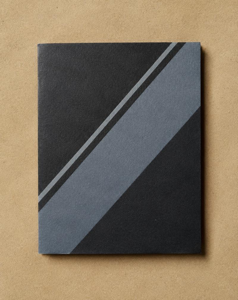 Father's Day card design